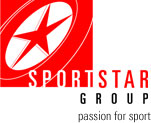 Sportstar Group